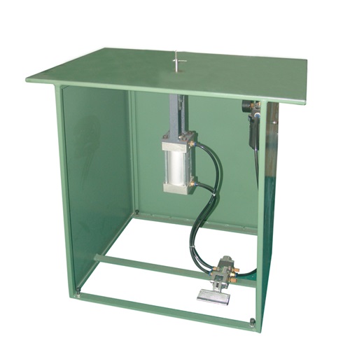 夾角拖鞋拉帶機(jī)