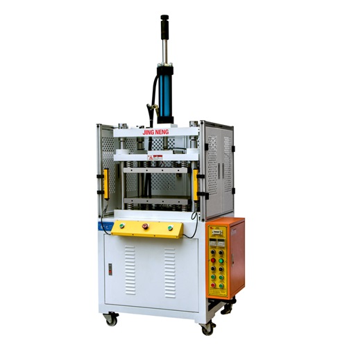 油壓鞋面燙壓機(jī)/熔斷機(jī)