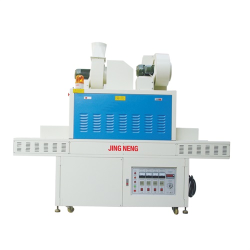 UV紫外線照射機(jī)