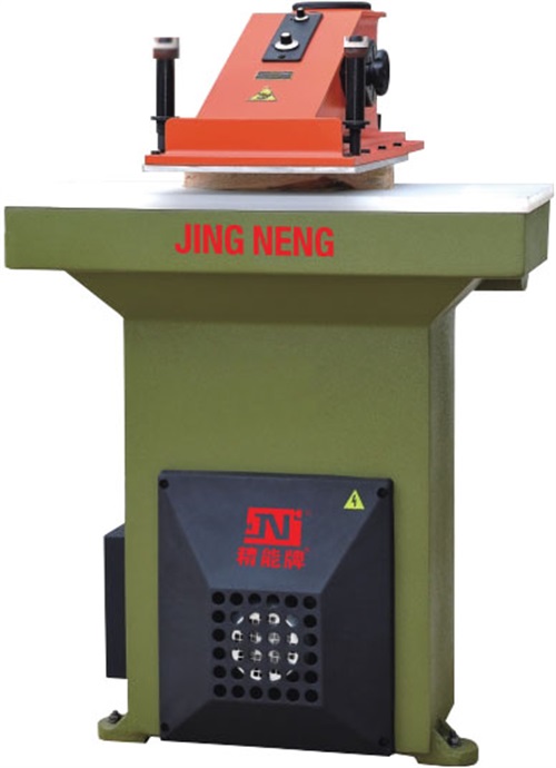 搖臂裁斷機(jī)